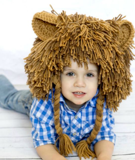 112086-lion-wig-halloween-costume-etsy.jpg