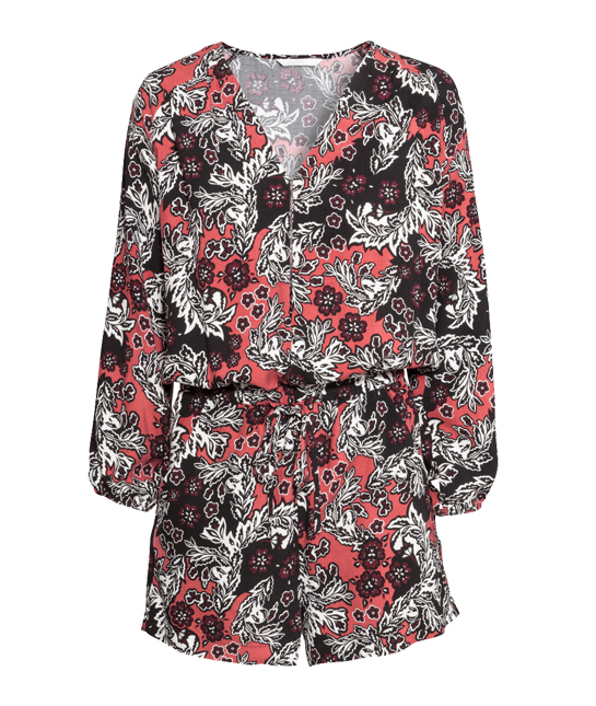 112221-hm-jumpsuit.jpg