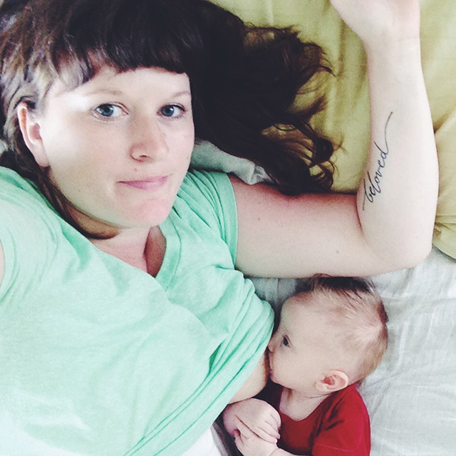 Processed with VSCOcam with f2 preset