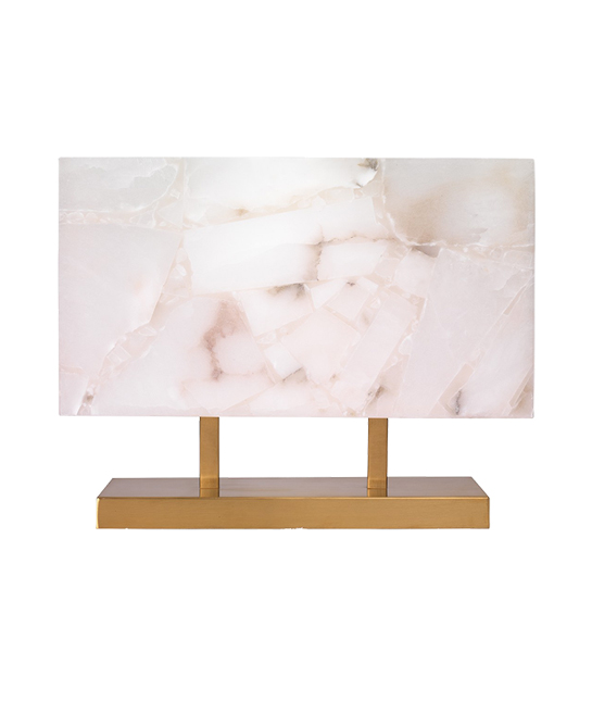112407-alabaster-lamp.jpg
