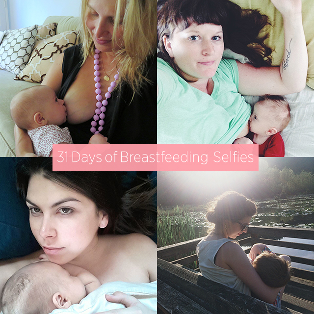 112479-31-days-of-breastfeeding-selfies.jpg