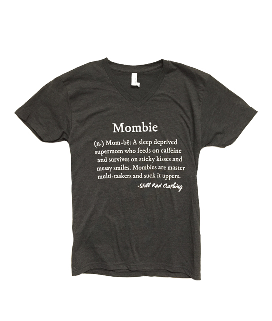 112535-mombie.jpg