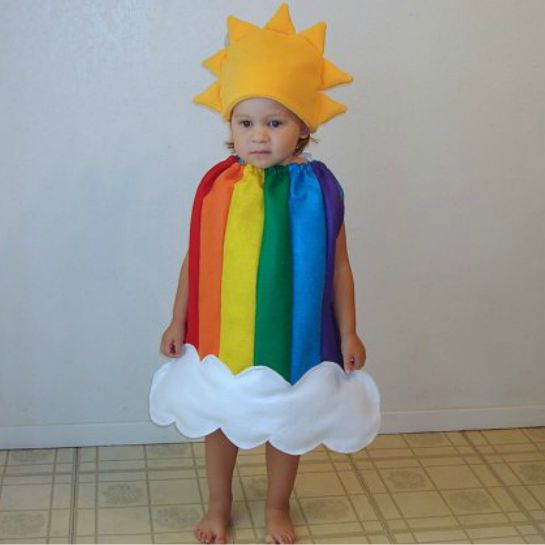 112691-rainbow.jpg