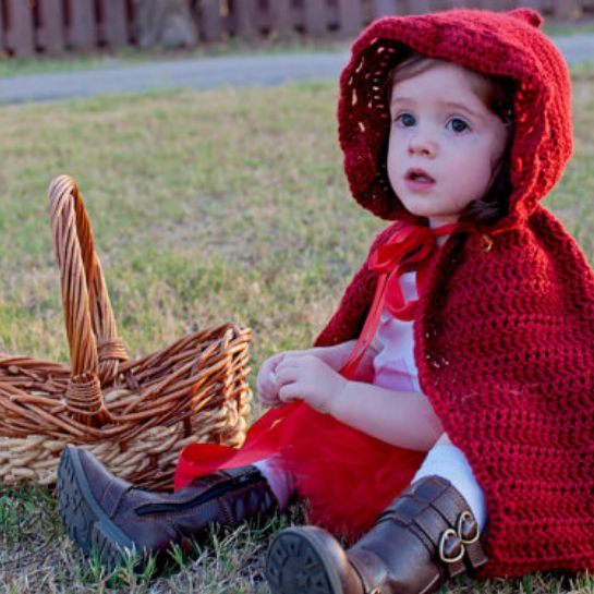 112692-red-riding-hood.jpg