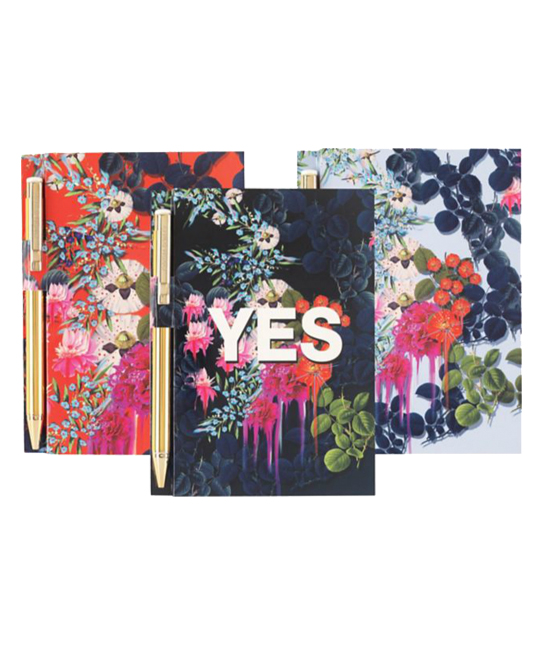 112871-cynthia-rowley-notebook.jpg