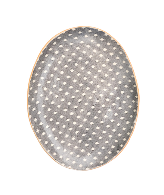 113187-swiss-dot-lace-tray.jpg