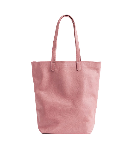 113340-baggu-tote.jpg