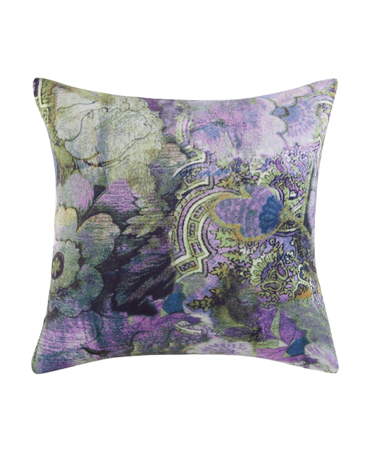 113541-tracy-porter-pillow.jpg