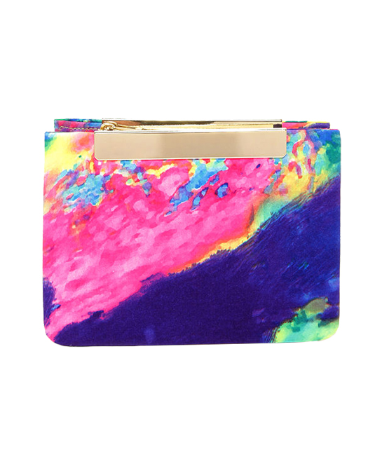 113711-lulus-clutch.jpg