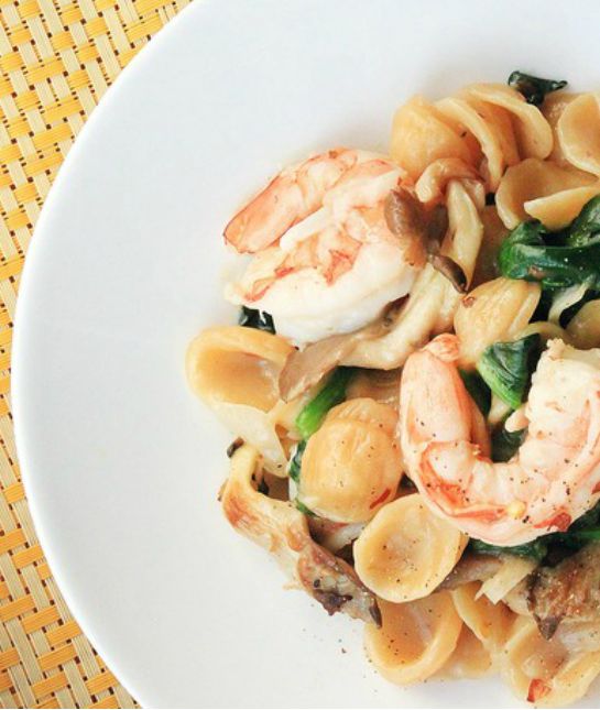 113912-shrimp.jpg