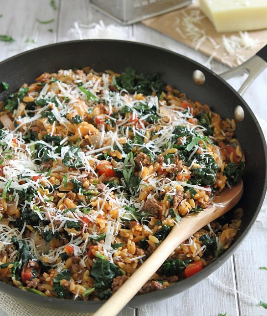 113920-orzo.jpg