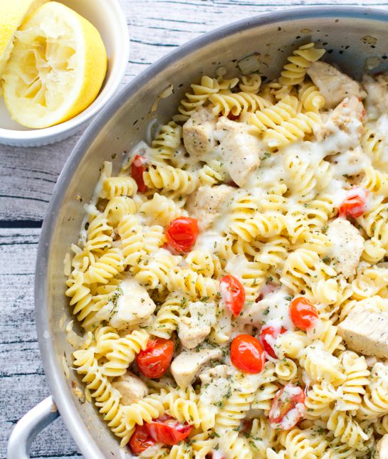 113921-pasta-something.jpg 113921-pasta-something.jpg
