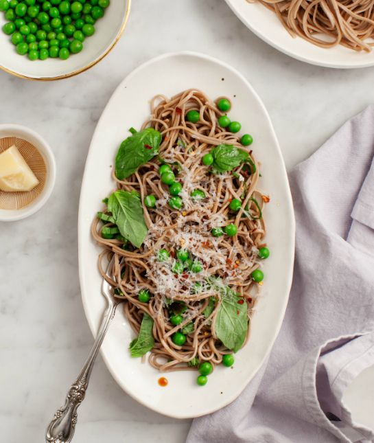 113922-soba.jpg