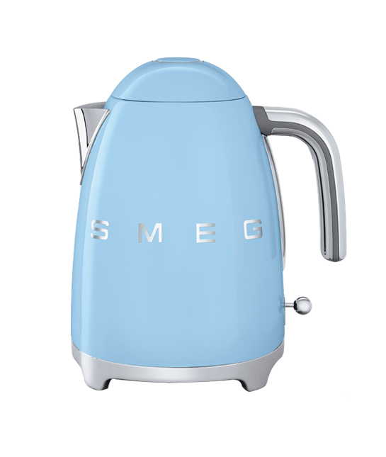 113929-smeg.jpg
