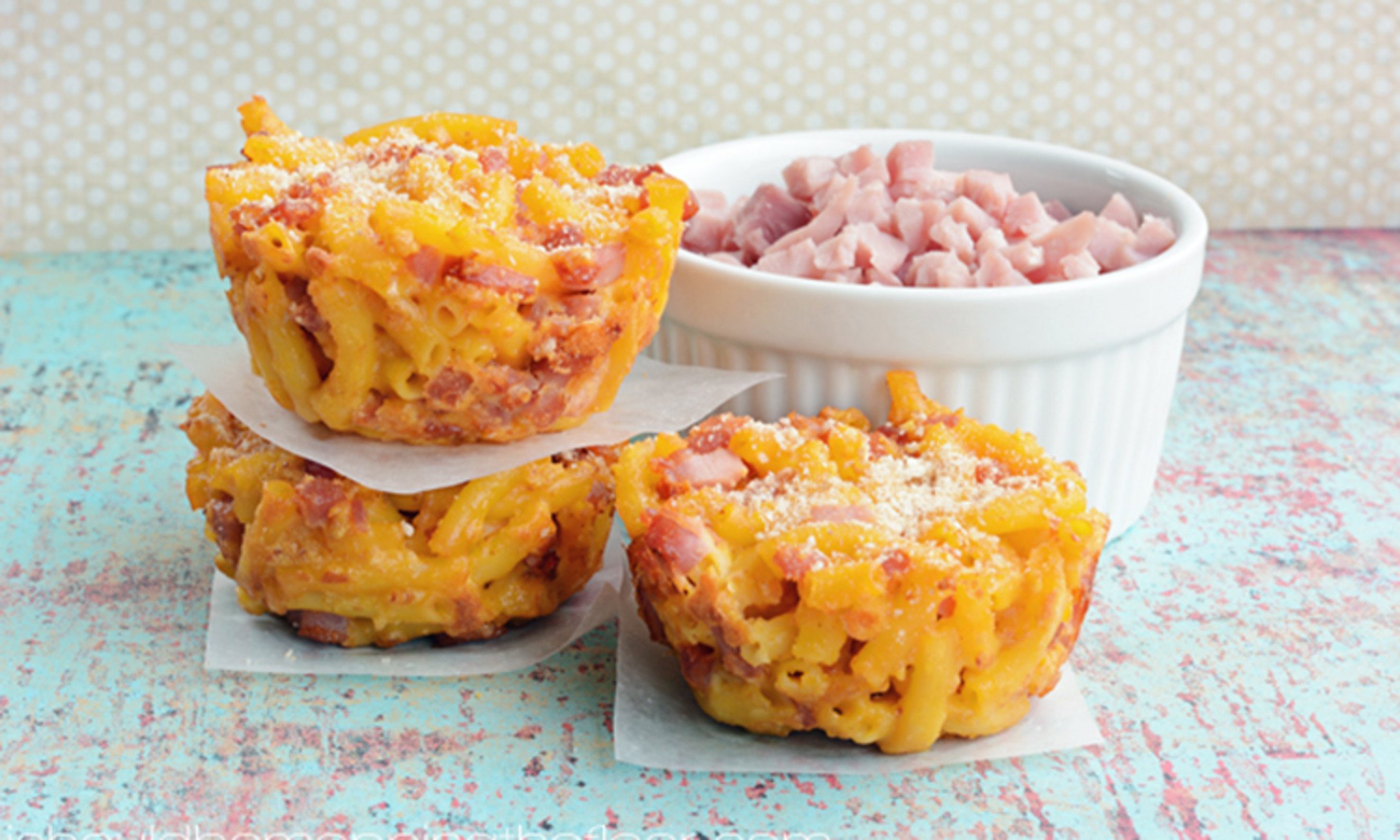 mac-cheese-ham-muffins - test