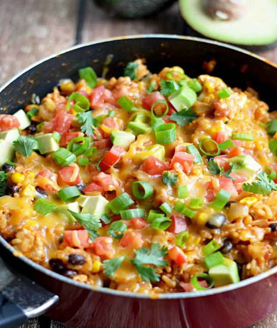113955-cheesy-chicken-taco-rice.jpg