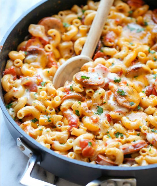 113961-andouille-sausage-skillet-pasta.jpg