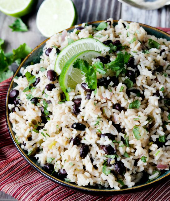 113964-cilantro-lime-rice.jpg