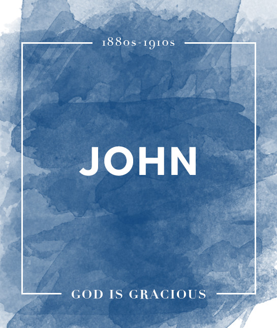 113966-1john.jpg