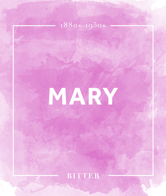 113967-2mary.jpg