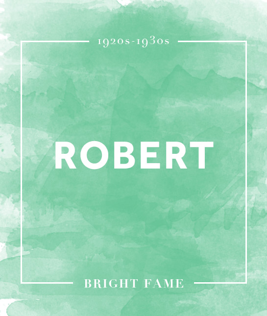 113968-3robert.jpg