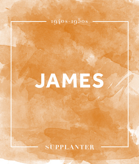 113969-4james.jpg