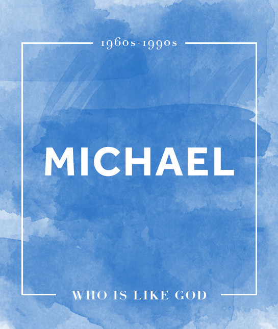 113970-5michael.jpg