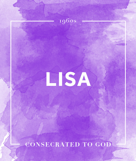 113971-6lisa.jpg
