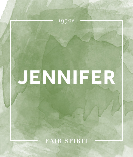 113972-7jennifer.jpg