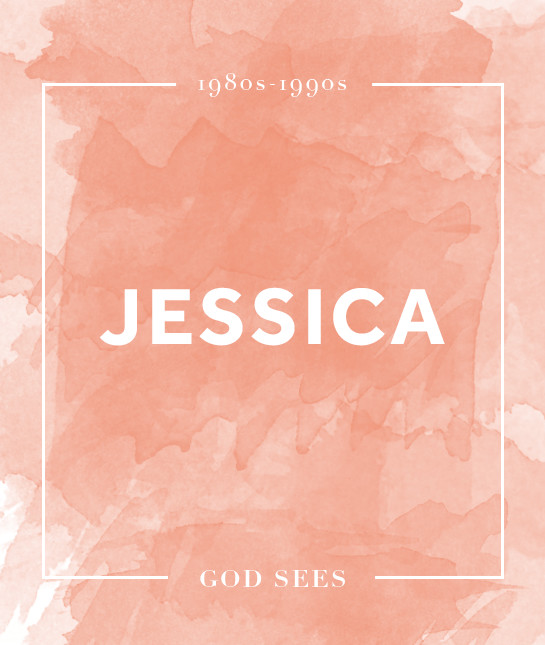 113973-8jessica.jpg