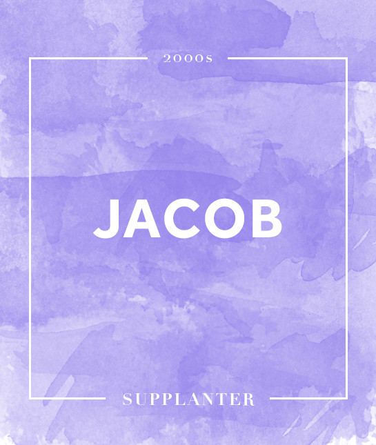 113974-9jacob.jpg