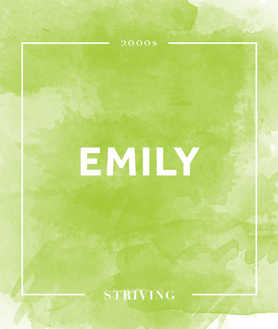 113975-10emily.jpg