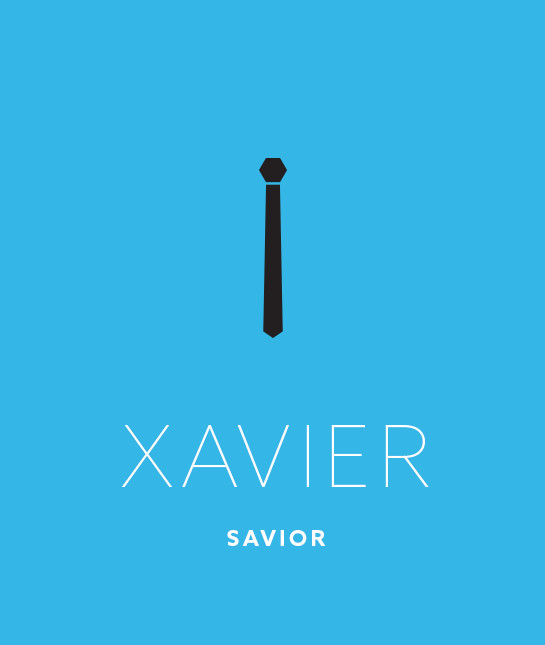 113981-xavier.jpg