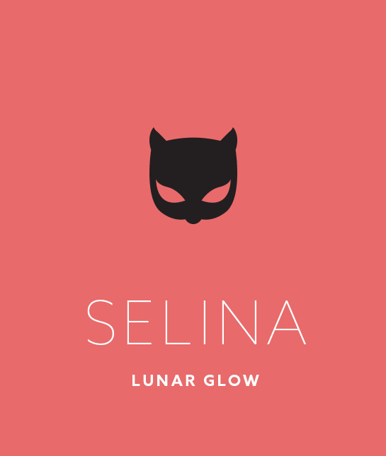 113982-selina.jpg