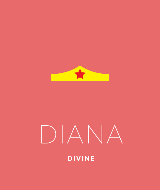113984-diana.jpg