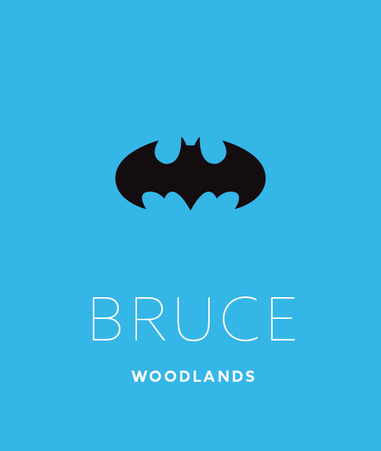 113985-bruce.jpg