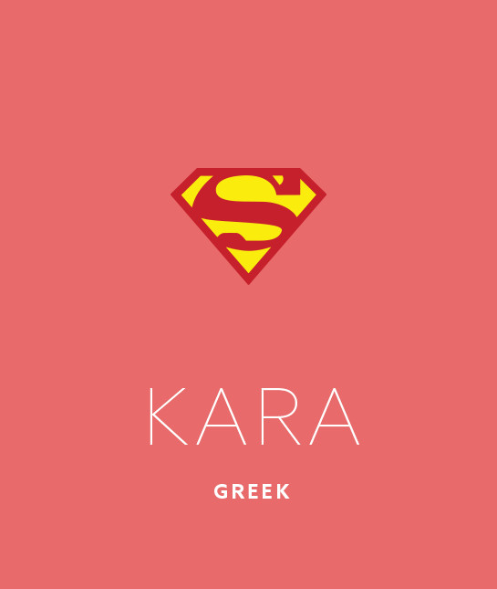 113986-kara.jpg