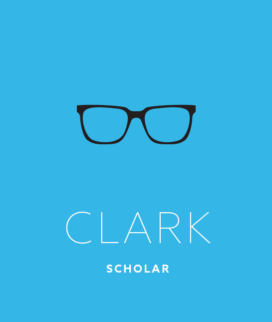 113987-clark.jpg