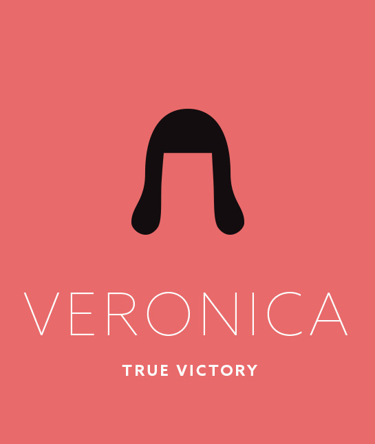 113988-veronica.jpg