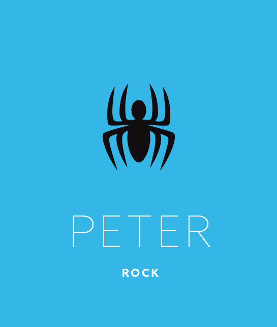 113989-peter.jpg