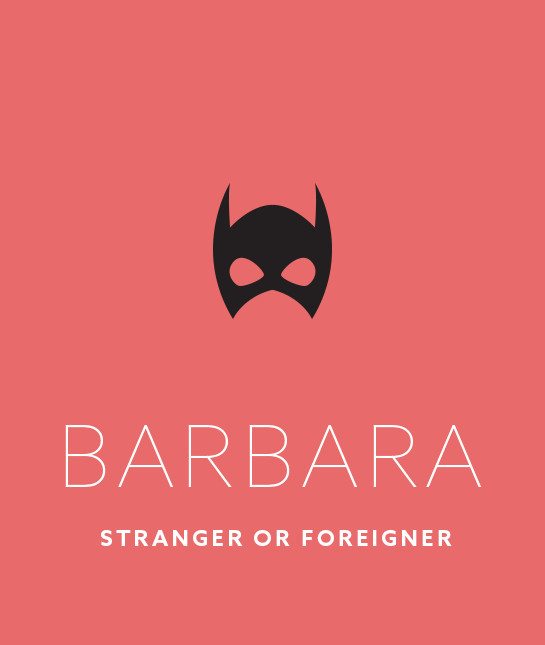 113990-barbara.jpg