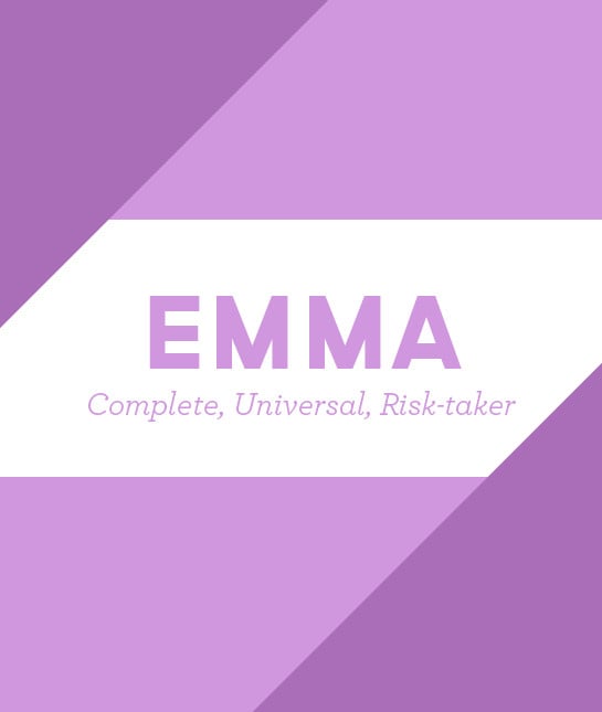 113991-1emma.jpg