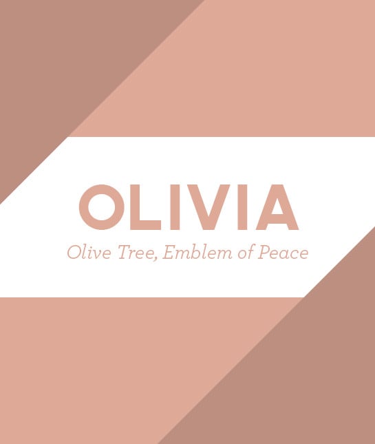 113993-3olivia.jpg