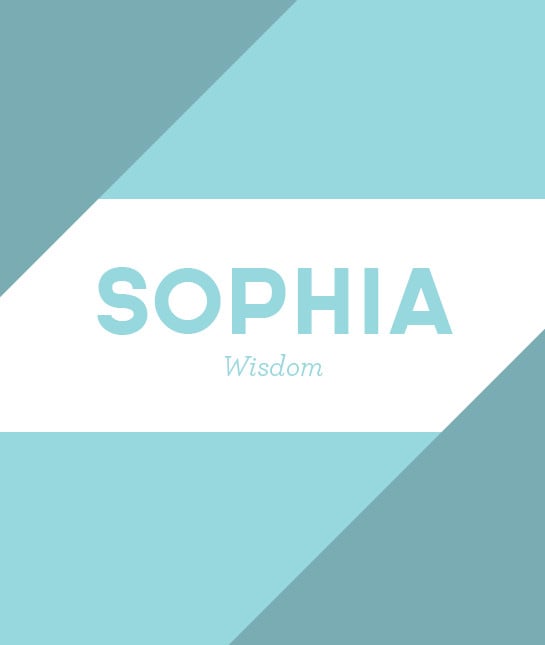 113995-5sophia.jpg