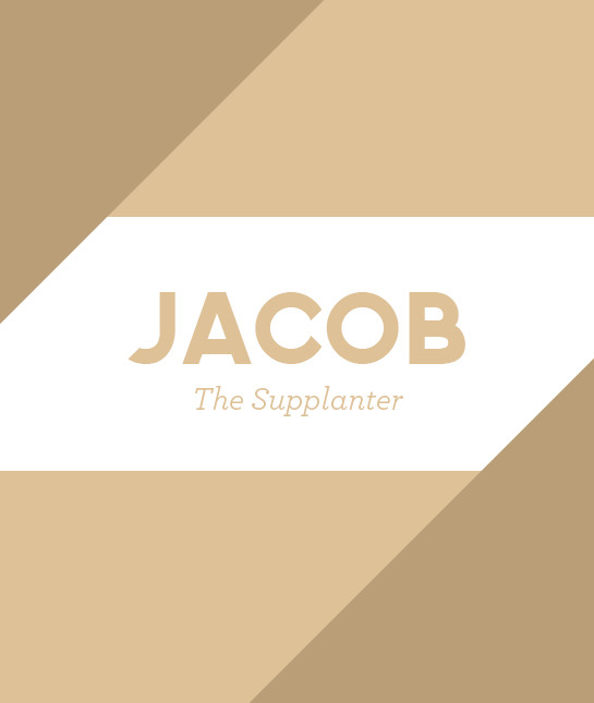 113996-6jacob.jpg