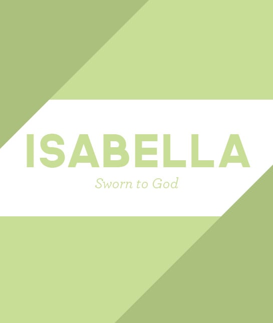 113997-7isabella.jpg