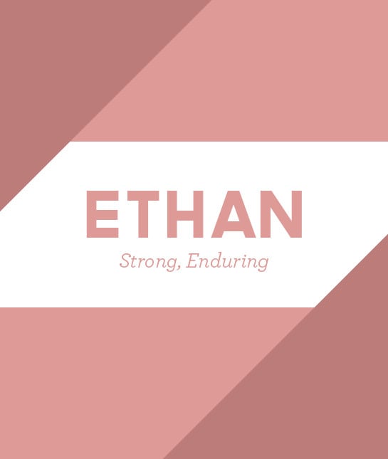 113998-8ethan.jpg