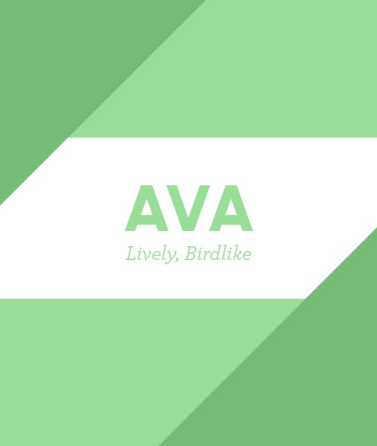 113999-9ava.jpg