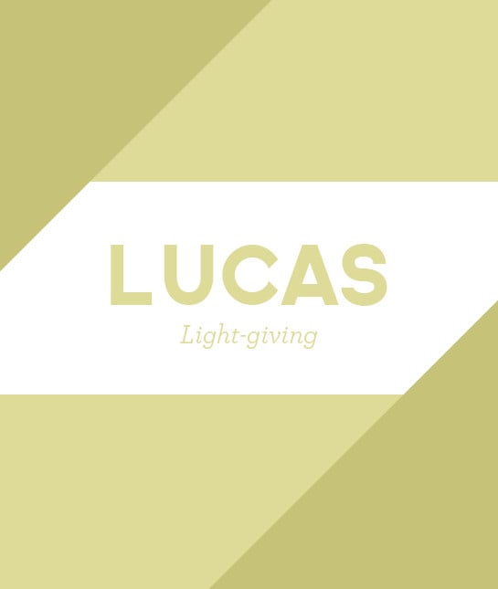 114000-10lucas.jpg