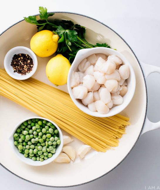 114013-scallop-spaghetti.jpg